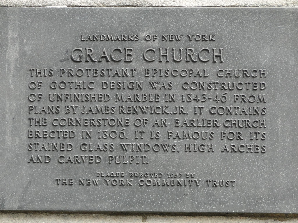 pic of grace church